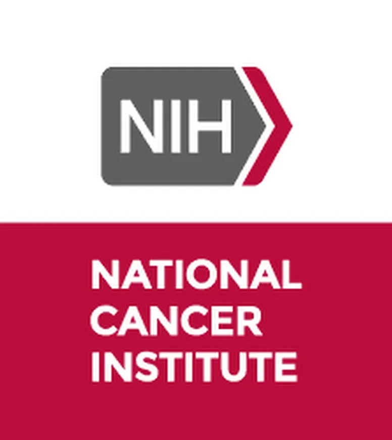 NCI logo